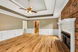 718 Palisade Dr - Photo 6