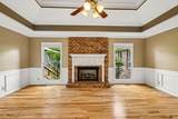 718 Palisade Dr - Photo 7