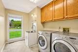 718 Palisade Dr - Photo 8
