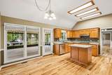 718 Palisade Dr - Photo 10