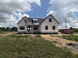 MLS# 3311512 - 400 Jake Link Rd in None Subdivision in Cottontown Tennessee - Real Estate Home For Sale no photo
