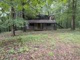 1 High Ridge Dr - Photo 1