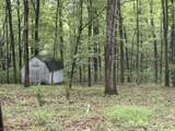 1 High Ridge Dr - Photo 3