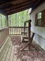 1 High Ridge Dr - Photo 8