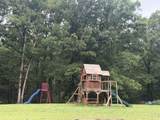 1 High Ridge Dr - Photo 10