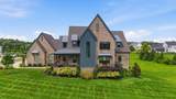 5007 Gates Mill Rdg - Photo 1
