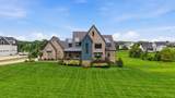 5007 Gates Mill Rdg - Photo 2