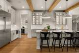 5007 Gates Mill Rdg - Photo 11