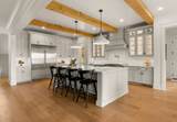 5007 Gates Mill Rdg - Photo 12
