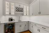 5007 Gates Mill Rdg - Photo 13