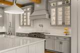 5007 Gates Mill Rdg - Photo 14