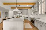 5007 Gates Mill Rdg - Photo 15
