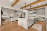 5007 Gates Mill Rdg - Photo 16