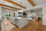 5007 Gates Mill Rdg - Photo 17