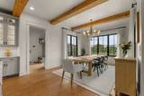 5007 Gates Mill Rdg - Photo 18