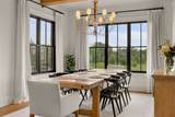 5007 Gates Mill Rdg - Photo 19