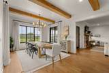 5007 Gates Mill Rdg - Photo 20