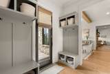 5007 Gates Mill Rdg - Photo 21