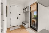 5007 Gates Mill Rdg - Photo 22