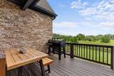 5007 Gates Mill Rdg - Photo 23