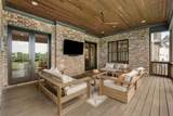 5007 Gates Mill Rdg - Photo 24