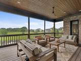 5007 Gates Mill Rdg - Photo 25