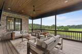 5007 Gates Mill Rdg - Photo 26