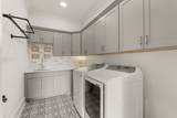5007 Gates Mill Rdg - Photo 27