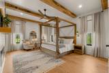 5007 Gates Mill Rdg - Photo 28