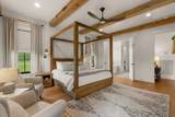 5007 Gates Mill Rdg - Photo 29