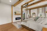 5007 Gates Mill Rdg - Photo 30