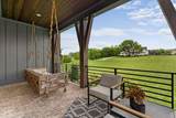 5007 Gates Mill Rdg - Photo 4