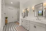 5007 Gates Mill Rdg - Photo 31