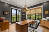 5007 Gates Mill Rdg - Photo 34
