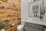 5007 Gates Mill Rdg - Photo 35