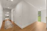 5007 Gates Mill Rdg - Photo 36