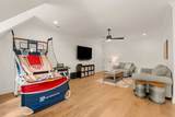 5007 Gates Mill Rdg - Photo 37