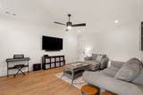 5007 Gates Mill Rdg - Photo 38
