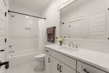 5007 Gates Mill Rdg - Photo 39
