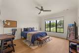 5007 Gates Mill Rdg - Photo 40