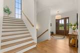 5007 Gates Mill Rdg - Photo 5
