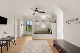 5007 Gates Mill Rdg - Photo 41