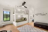 5007 Gates Mill Rdg - Photo 42