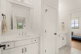5007 Gates Mill Rdg - Photo 43