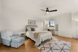 5007 Gates Mill Rdg - Photo 44