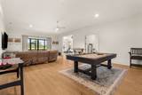 5007 Gates Mill Rdg - Photo 45