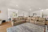 5007 Gates Mill Rdg - Photo 46