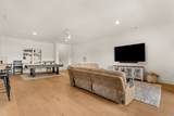 5007 Gates Mill Rdg - Photo 47