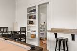 5007 Gates Mill Rdg - Photo 48