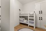 5007 Gates Mill Rdg - Photo 49